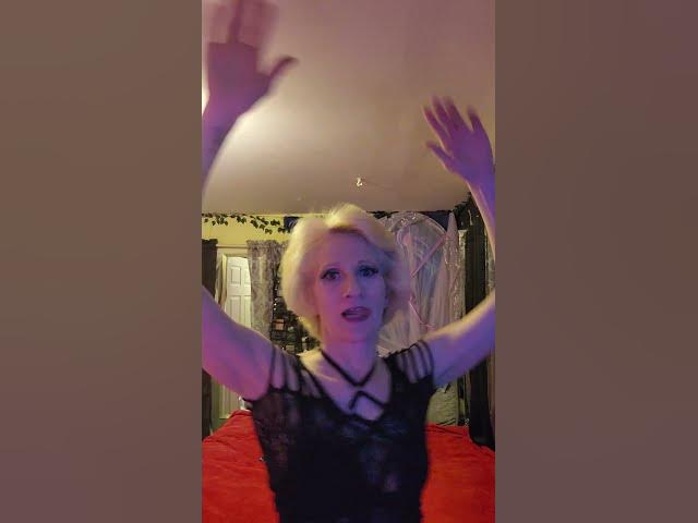 Video thumbnail for April 7, 2024