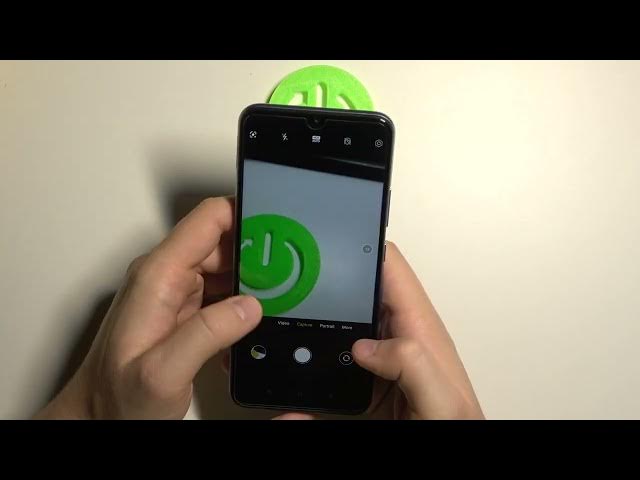 Video thumbnail for REALME C25Y Camera Top Tricks | Tips and Hacks for Realme Camera