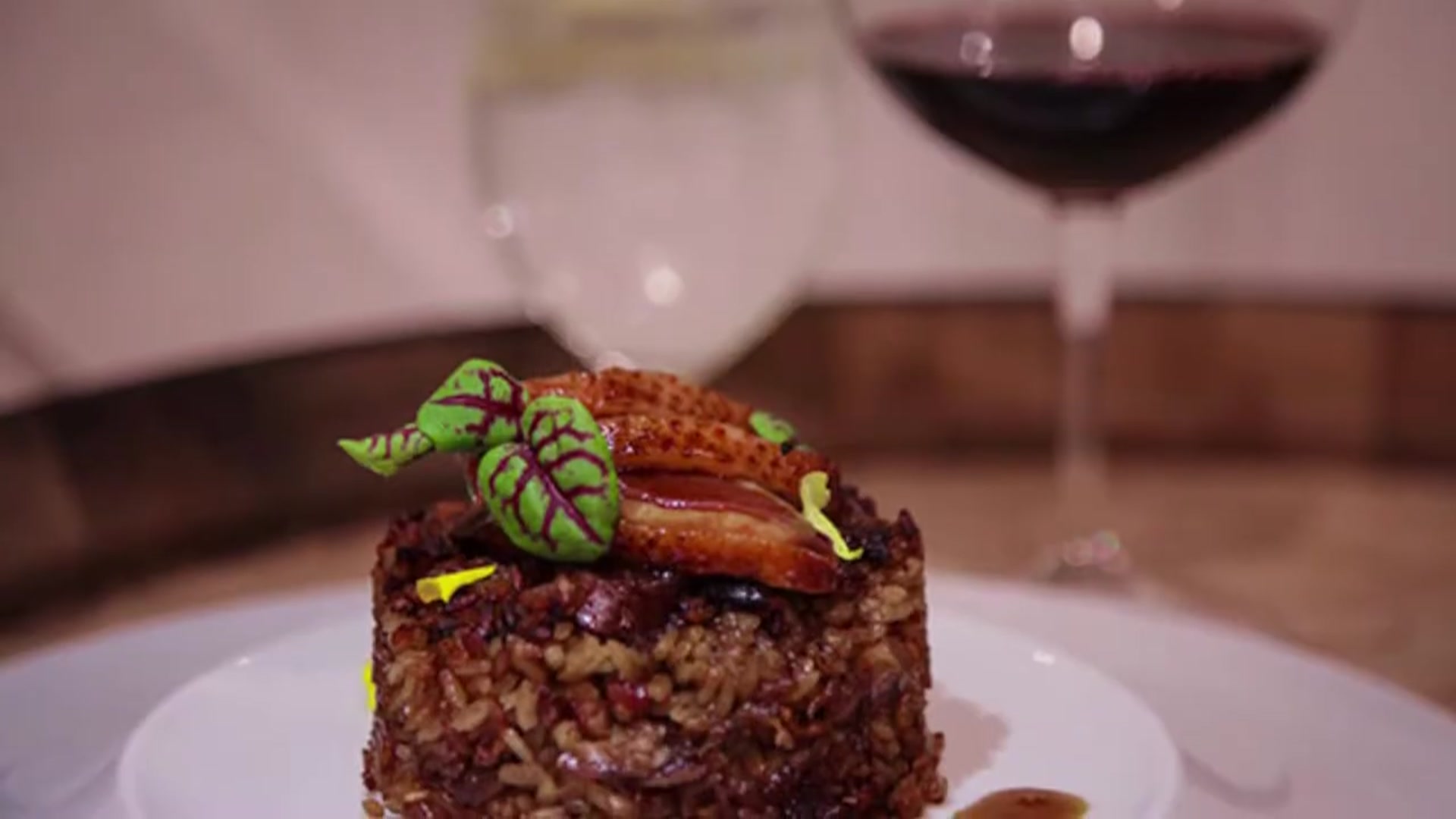 Video thumbnail for Top 10 Best Restaurants to Visit in San Jose_ California _ USA - English(720P_60FPS)