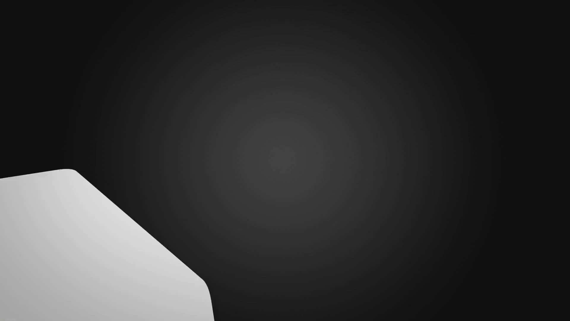 Video thumbnail for The best specialty coffee shop in Kobe "RIO COFFEE"