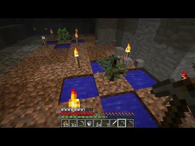 Video thumbnail for Minecraft v.1.2.5 Part 359 #minecraft #gaming #games #gameplay