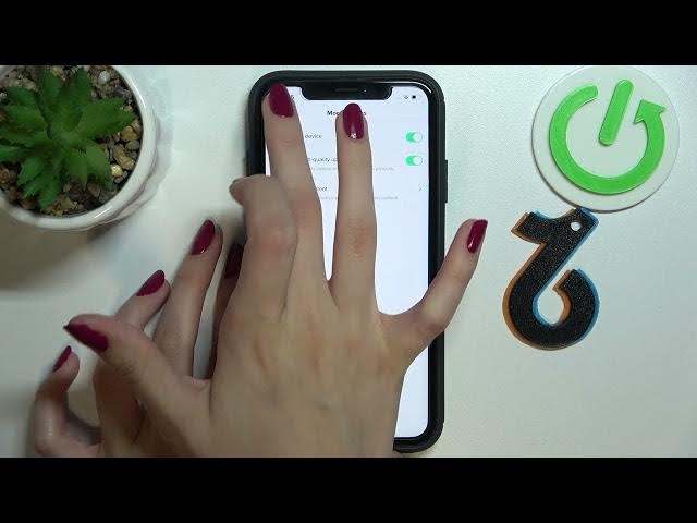 Video thumbnail for How to Post High Quality Video on TikTok - Change TikTok Video Quality