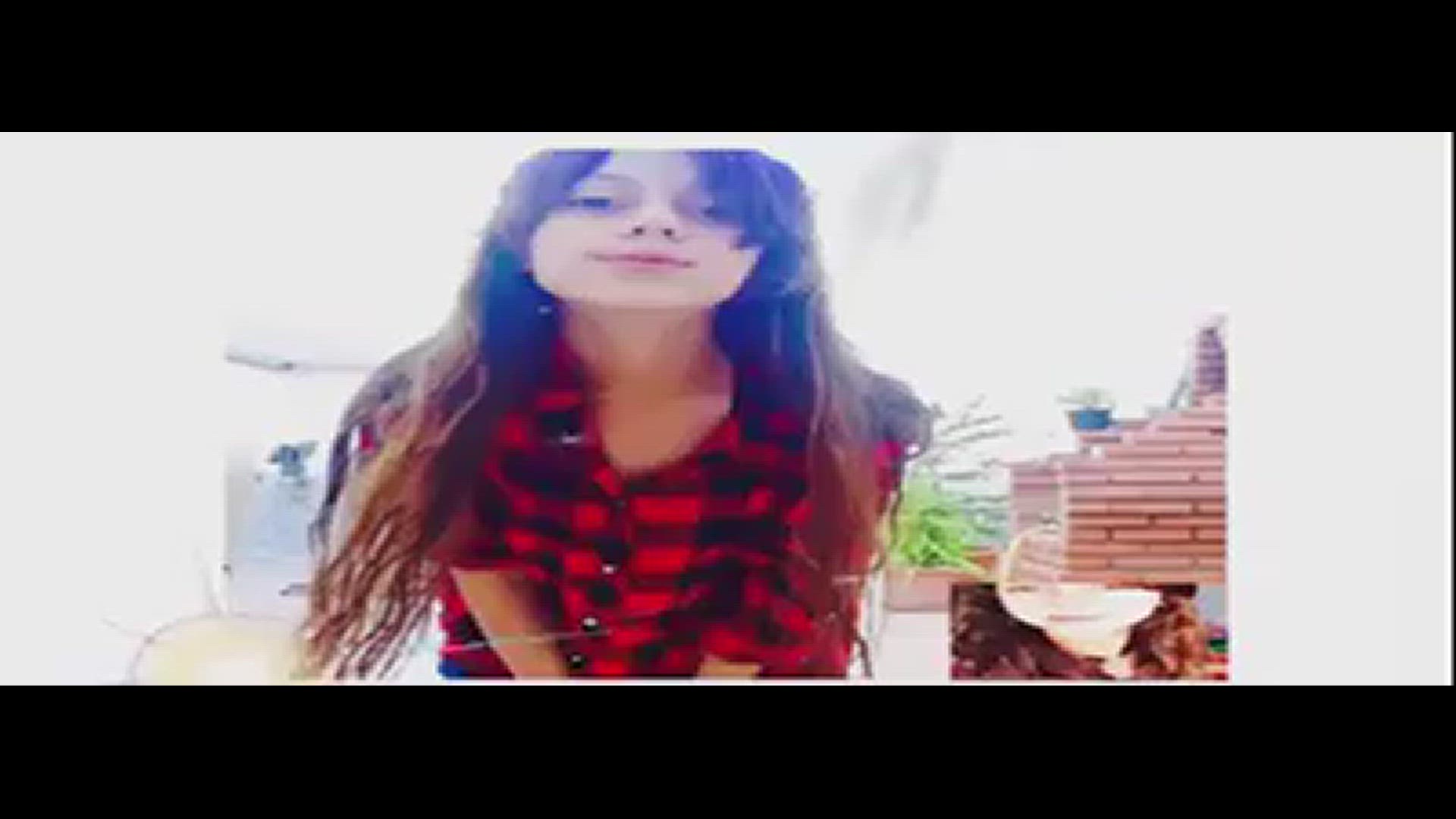 Video thumbnail for Best of