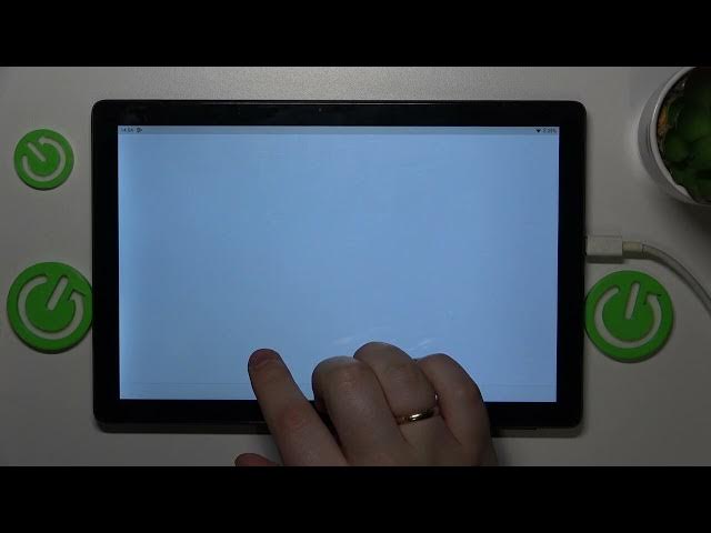 Video thumbnail for How to Set Chrome as Default Browser in ALCATEL 1T 10 Smart – Change Default Browser