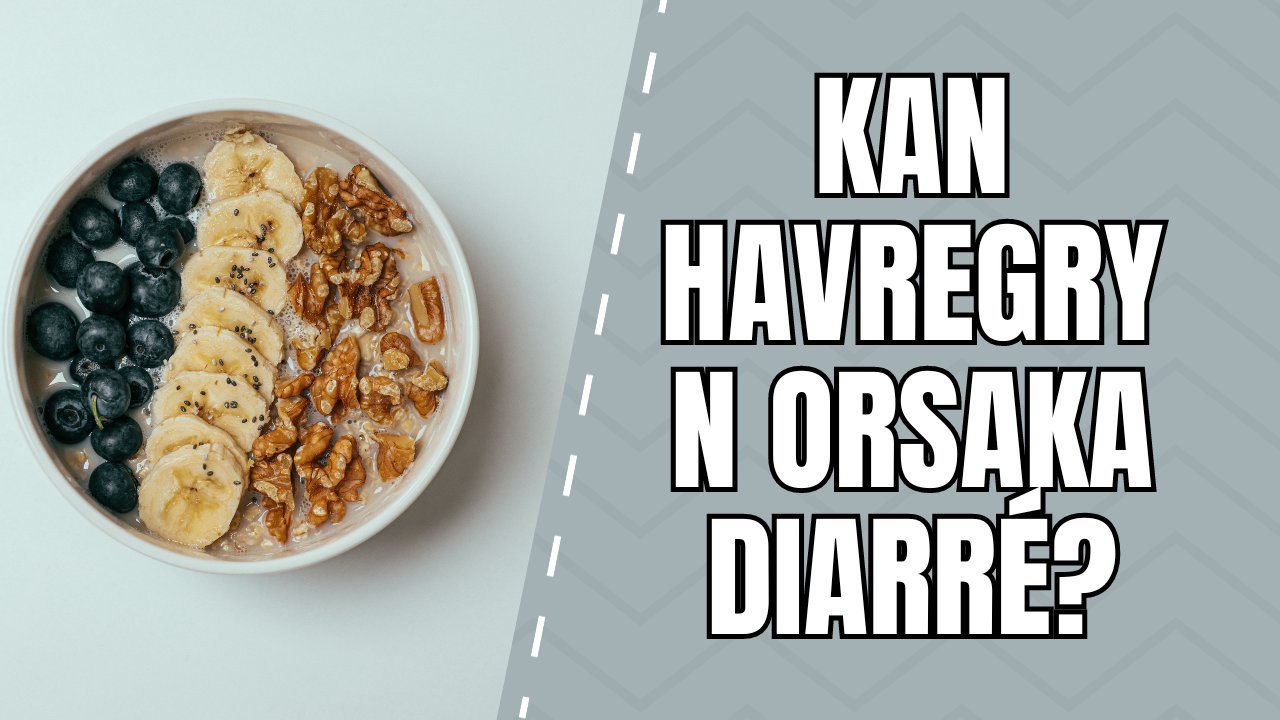 'Video playlist thumbnail'