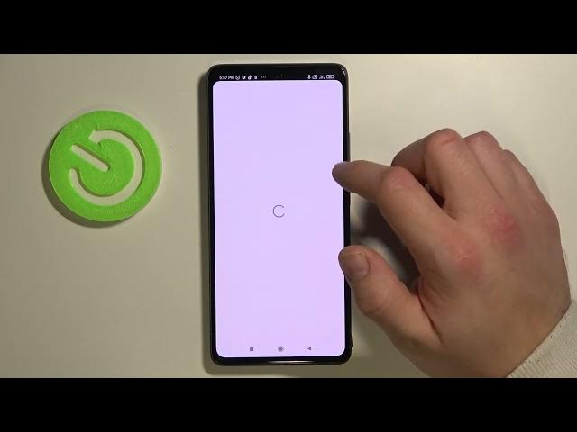 Video thumbnail for How to Change Google Assistant Language on XIAOMI 11T Pro? – Switch Assistant Language