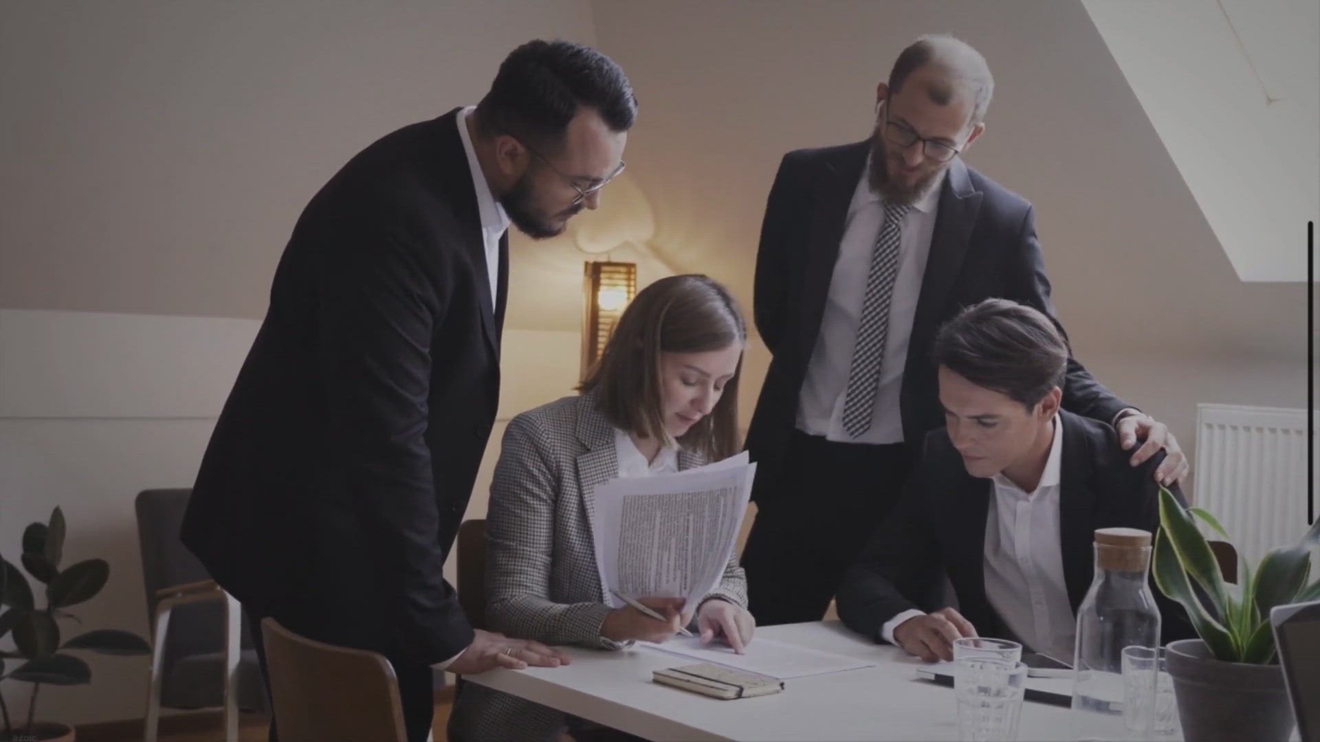 Video thumbnail for Fast Annulment Process Philippines