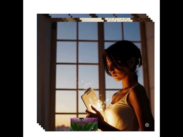 Video thumbnail for Wake up seeing you are gifted. Let your light shine. #prayer #music  #cover #inspiration #motivation