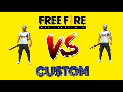 Video thumbnail for 😎🤠🙋‍♂️