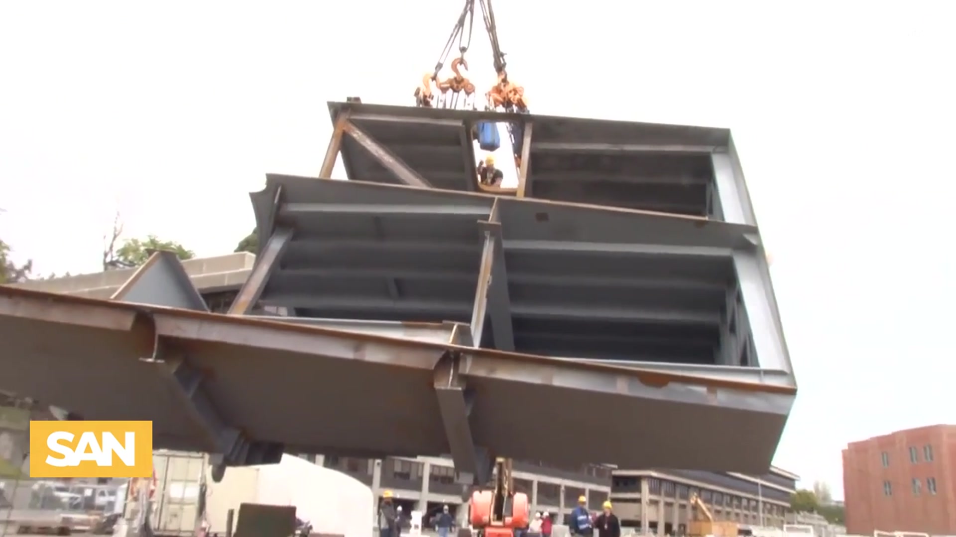 'Video thumbnail for US Navy turns to South Korea to keep ships ready for the Pacific'