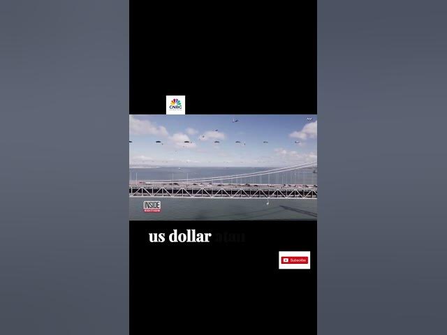 Video thumbnail for mobil terbang??? #fyp #teknologi #mobilelegends