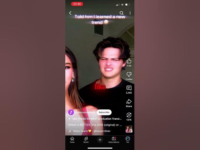 Video thumbnail for New sound