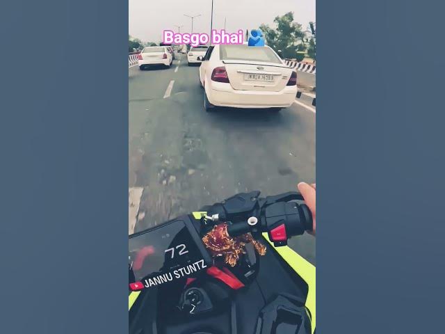 Video thumbnail for basgo bhai 🫂 #ktmduke390modified #automobile #rider #duke890r #ktmduke390ktm #motovlog #riding #