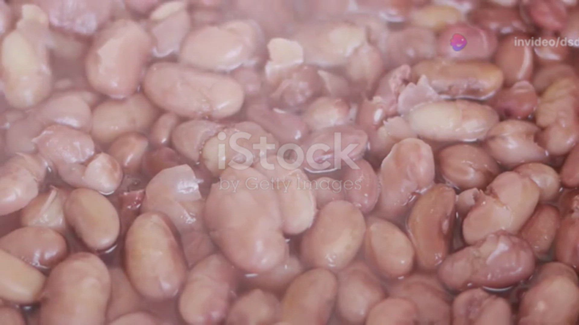 Video thumbnail for Pinto Beans Unwrapped: Debunking the Soaking Myth