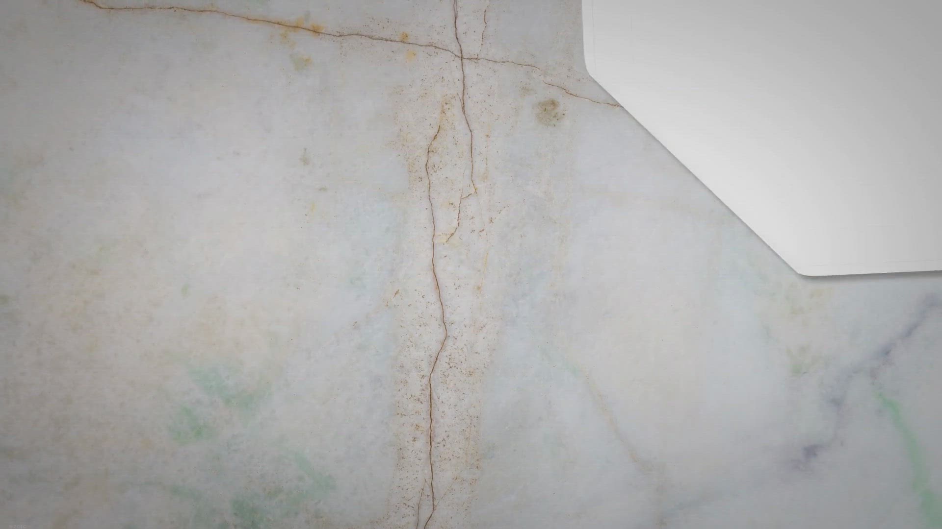 Video thumbnail for Savoring The Sea: Sea Scallops