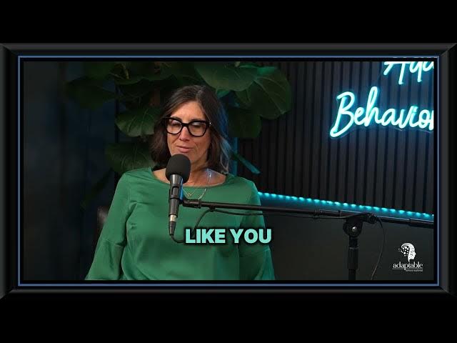 Video thumbnail for Achieve real change without the pressure 🤍