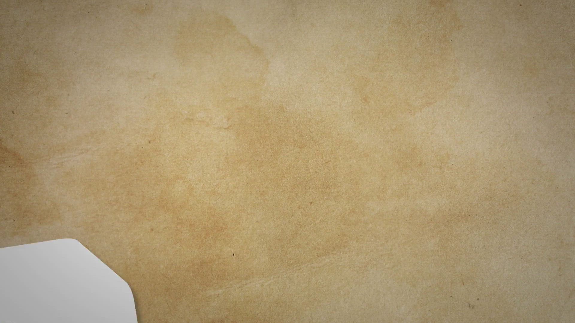 Video thumbnail for 10 Good Reasons Why We Should Love Our House – True Home Joy