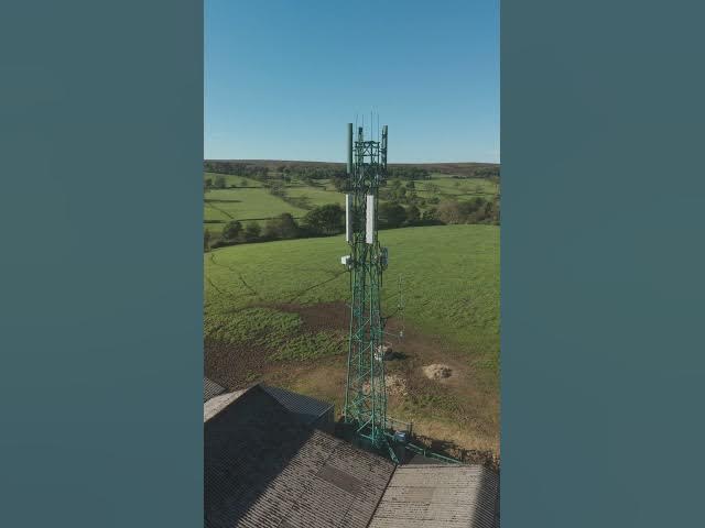 Video thumbnail for mast in may