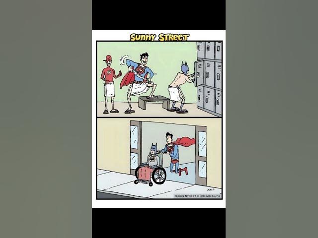 Video thumbnail for Motivation picture with deep meaning picture 🥺#deepmeaningpicsdeep #deepmeaning #shorts