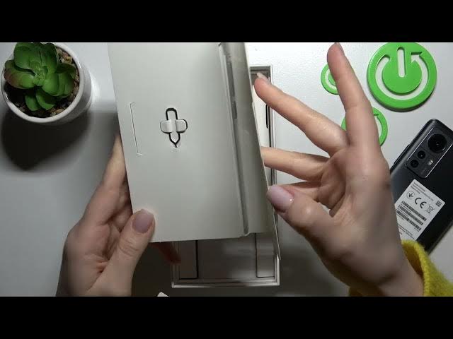 Video thumbnail for Does XIAOMI 12X Сome with 3.5mm Headphones Adapter? Let's Find Out!