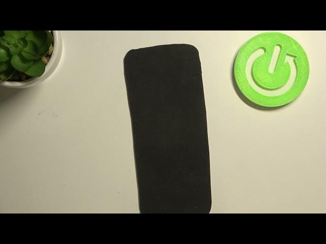 Video thumbnail for How to Enable Google Backup on MEIZU M8 – Activate & Use Google Backup