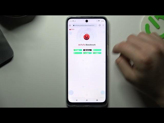 Video thumbnail for How to Delete Chrome History in Motorola? Delete Google & Last Searches History on Mobile!