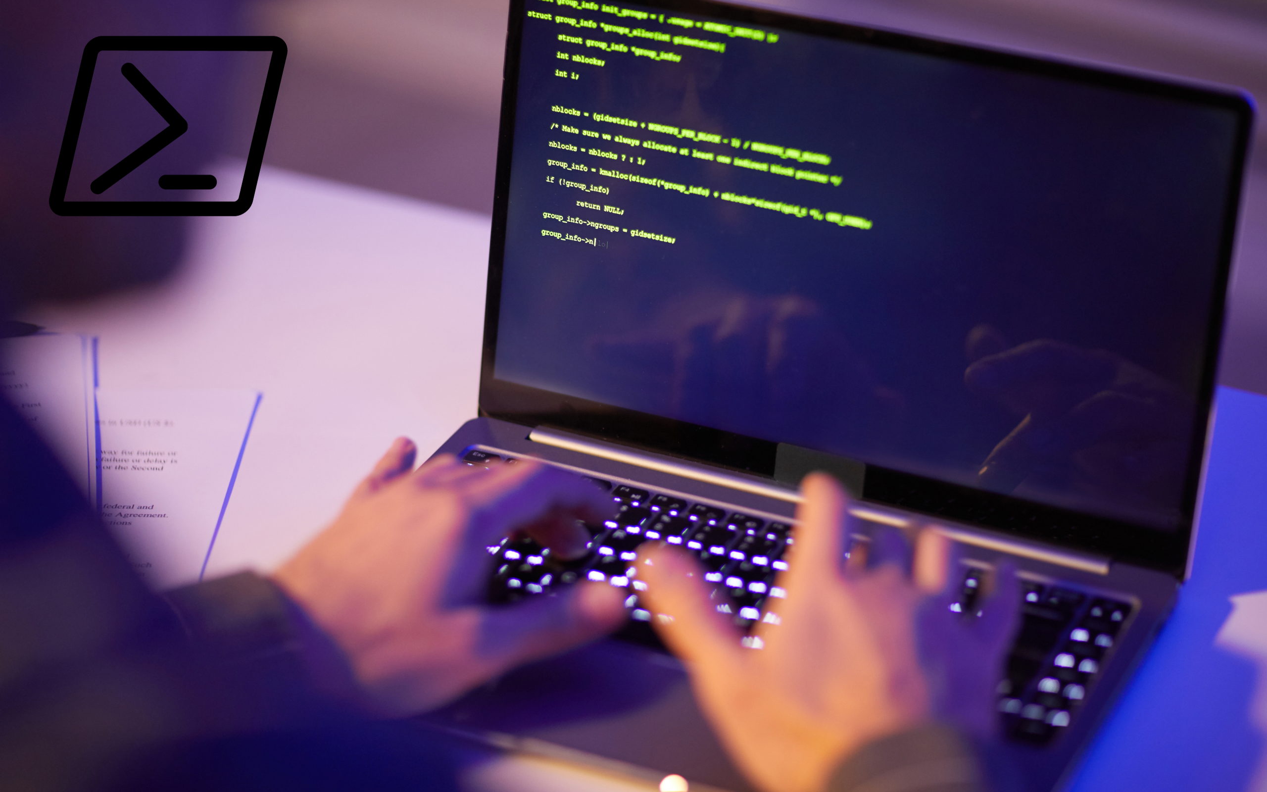 'Video thumbnail for How To - Arbeiten mit Dateien und Verzeichnisse mit der PowerShell'