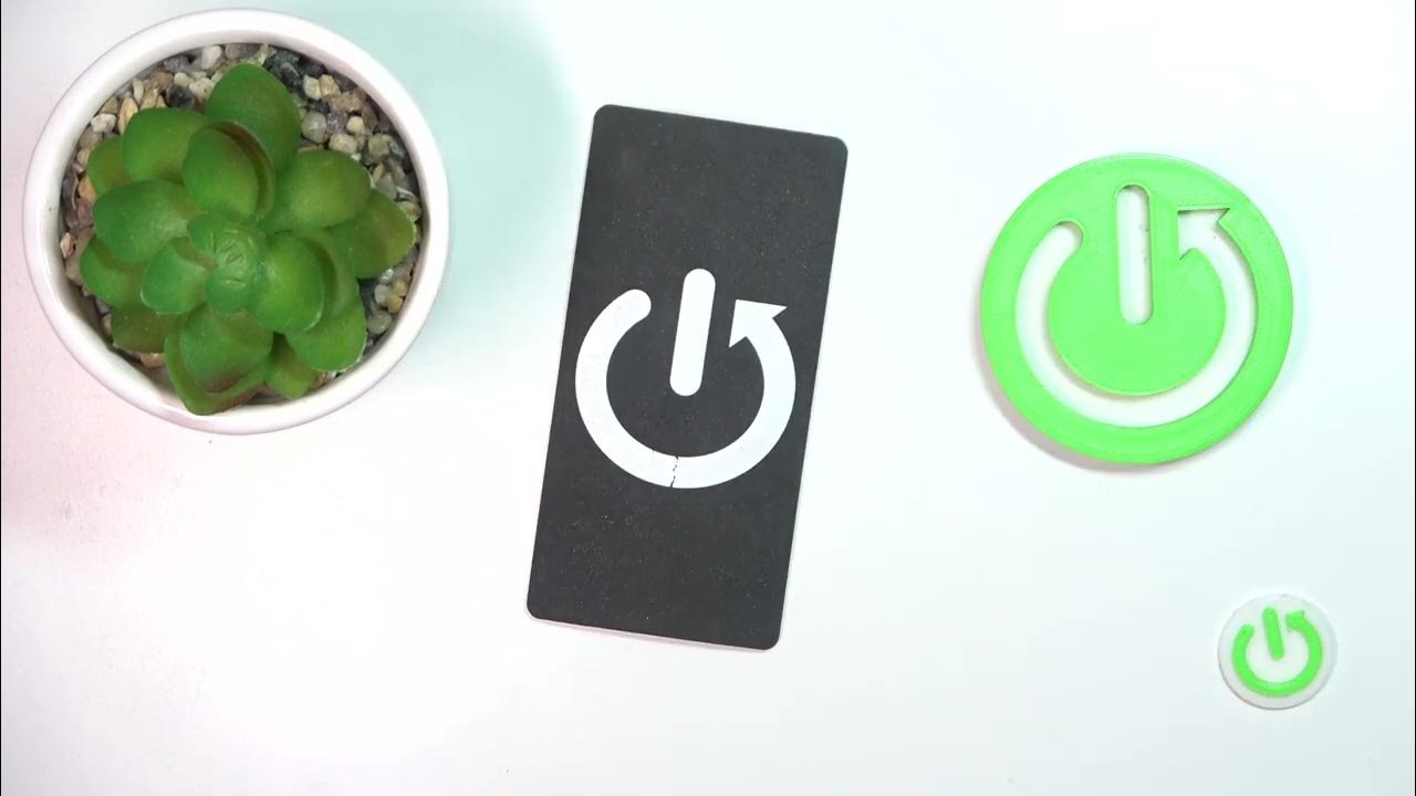 Video thumbnail for How to Add Google User in Alcatel 1B (2022) – Connect Google Account