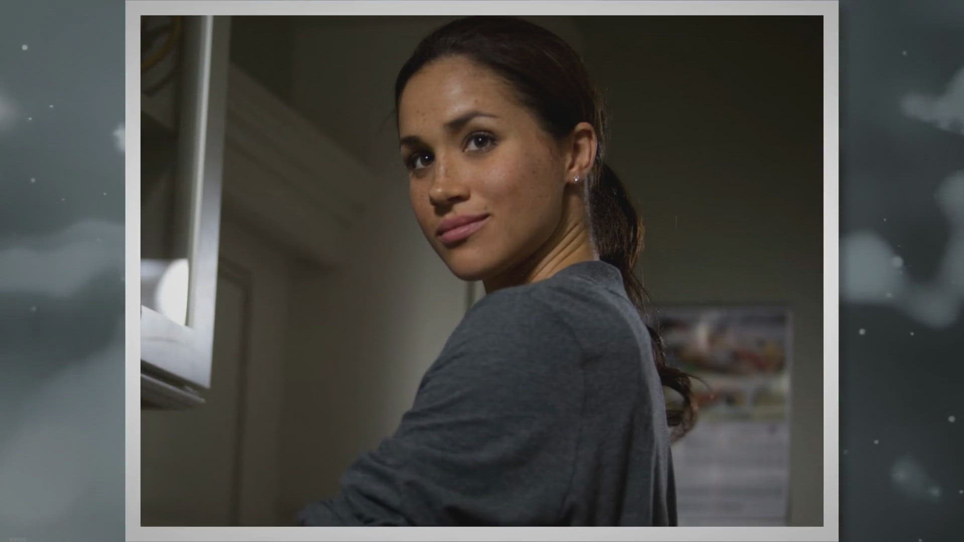 Video thumbnail for Meghan Markle’s Faux Naivity Was Never Going To Stick – OPINION