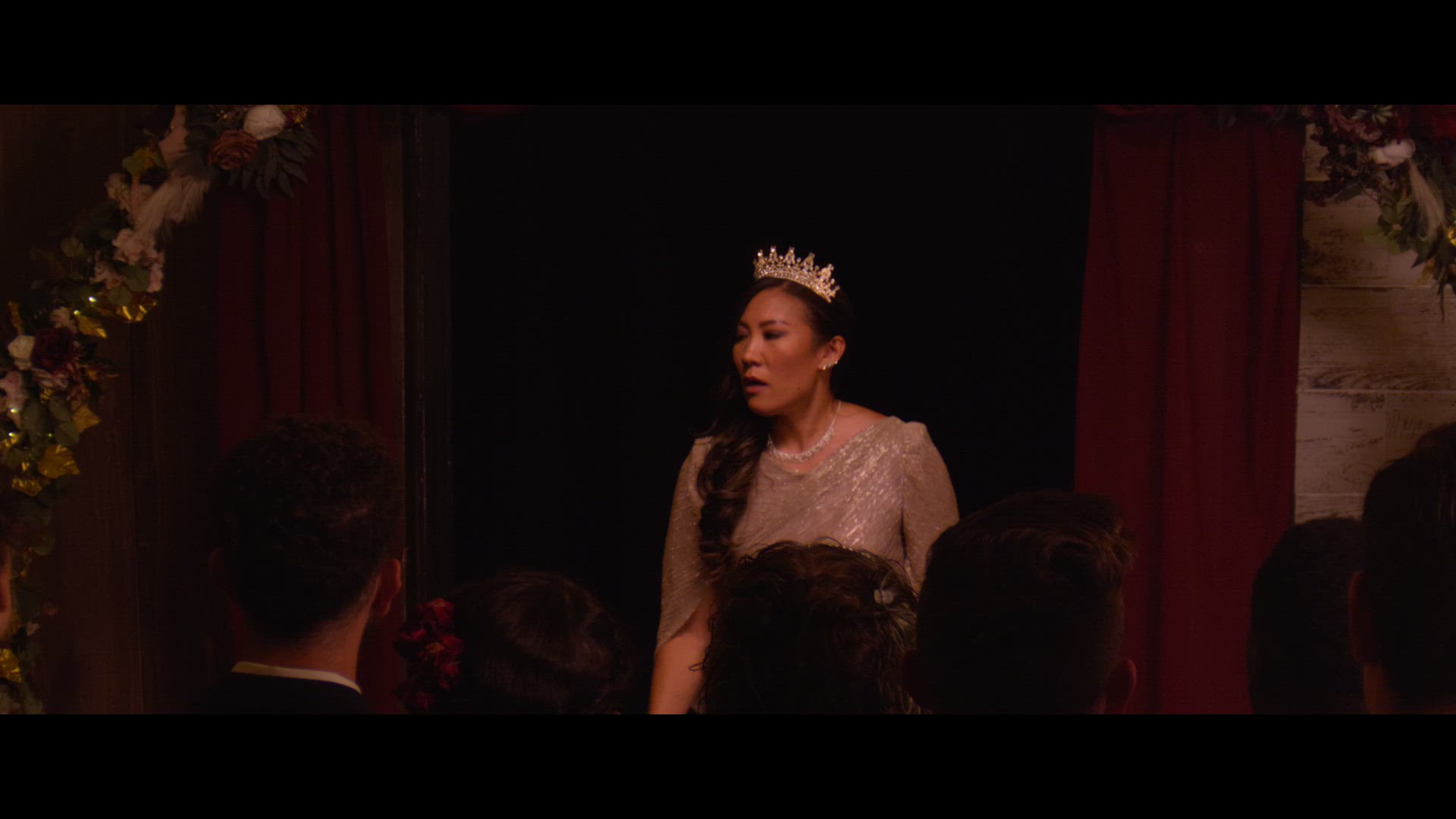 Video thumbnail for RF 1 Min Trailer.mov