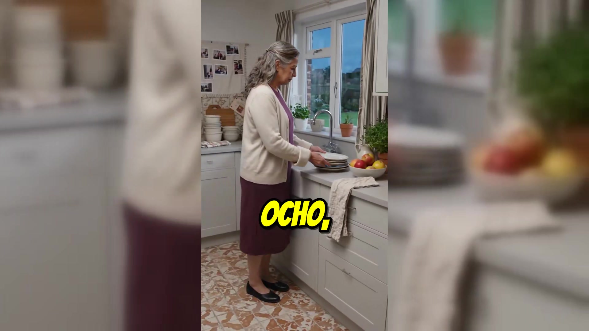Video thumbnail for Mi familia olvidó mi cumpleaños; compré una casa de $284,000