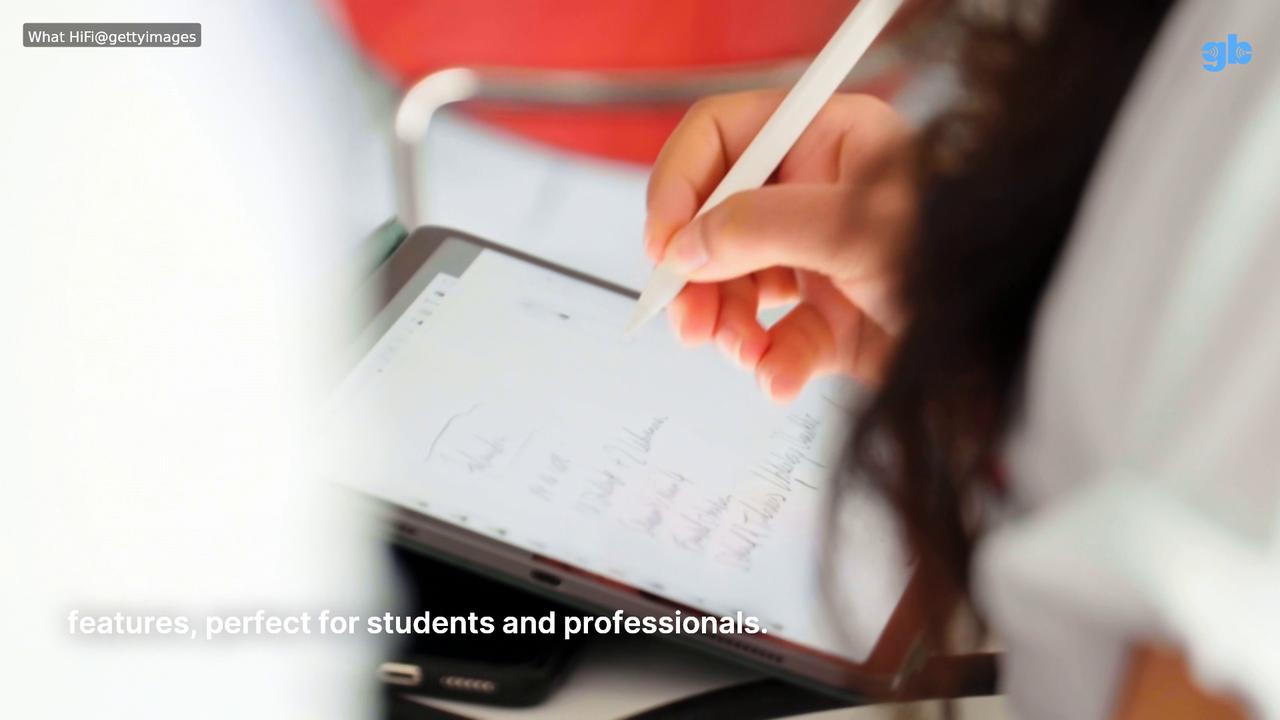 Video thumbnail for Best Smart Tech Deals at Walmart for Black Friday & Cyber Monday 2025