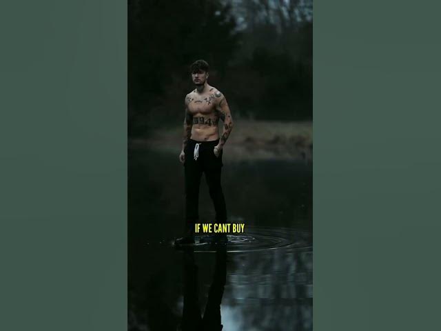 Video thumbnail for Sigma rule #137~Billionaire motivation😎🔥#shorts#motivation#quotes