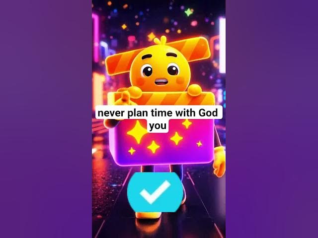 Video thumbnail for 😮😮😮 just listen, 😭😭😭 #foryou #facts #thebible