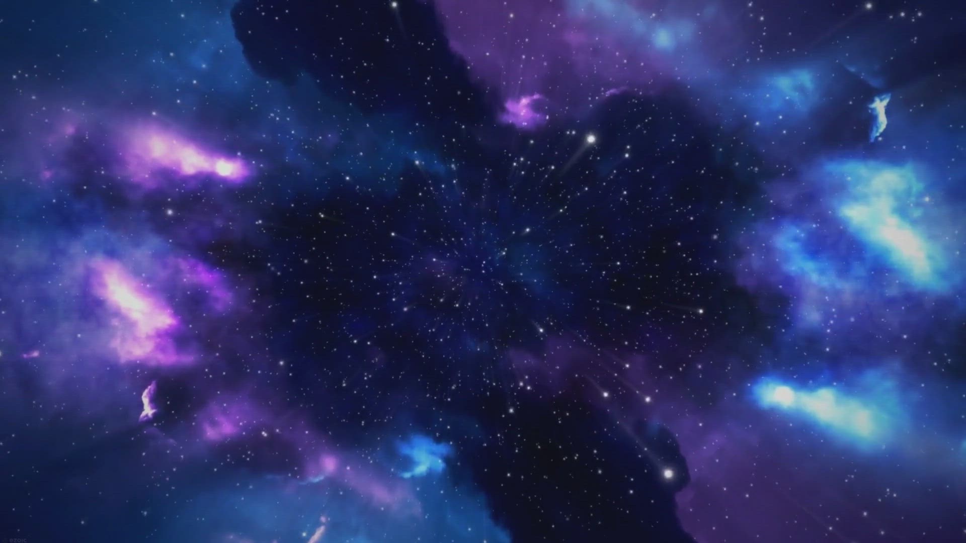 Video thumbnail for WordPress PageSpeed Booster Plugin Free | Best Ultimate PageSpeed Booster