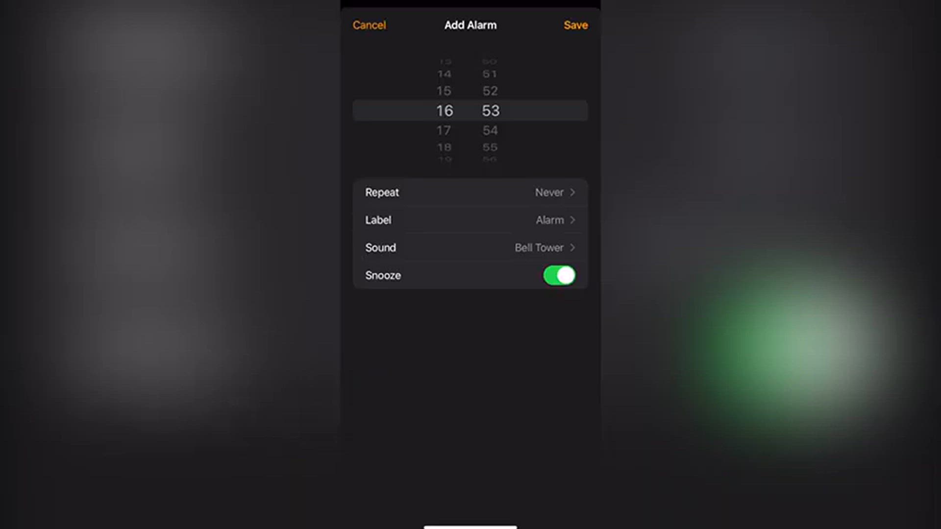 Video thumbnail for How To WAKE UP With HARRY STYLES  How to WAKE UP to Your FAVORITE SONG 2024