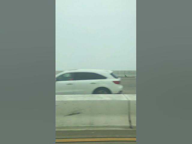 Video thumbnail for I didn't install the Map update yet 💔 @raymondrios9705