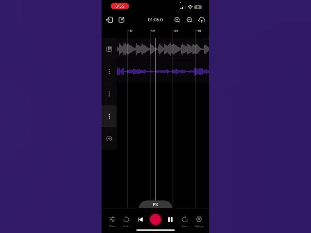 Video thumbnail for To  elite