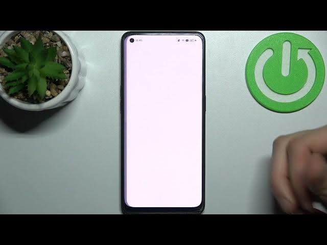 Video thumbnail for OPPO F21 Pro - All Secret Codes