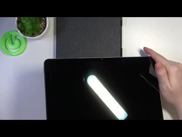 Video thumbnail for Does XIAOMI Pad 6 Tablet Have LED Lights for App Notifications? Let's Figure Out!