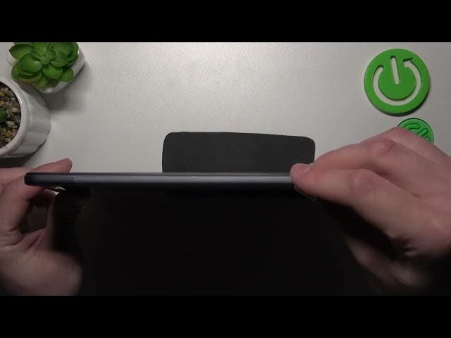 Video thumbnail for Does Doogee T10 Have an SD card slot? Can I Extend Storage Memory by SDCard in Doogee Tablet?