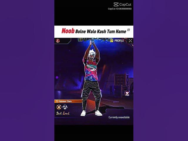 Video thumbnail for September 19, 2025