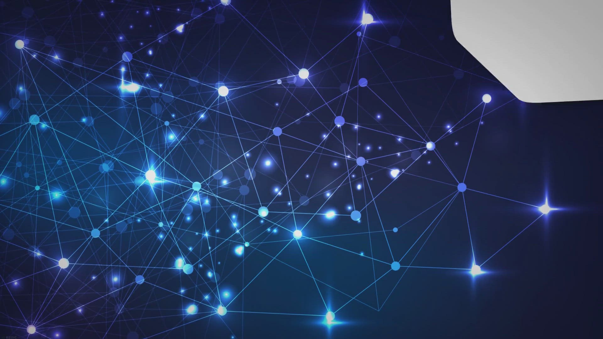 Video thumbnail for Sage Secrets Unveiled: A Comprehensive Guide for Beginner to Expert Gardeners