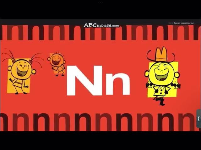 Video thumbnail for August 3, 2025