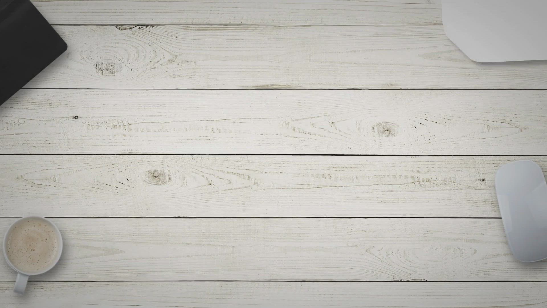 Video thumbnail for Describe a Job that You Think is Interesting IELTS CUE CARD