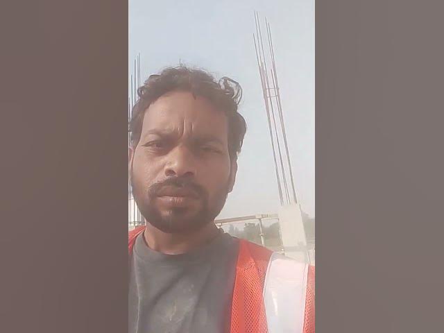 Video thumbnail for funny story | 😱😎#punjabisong #newsong #shorts #virel #trending #music #funny #love 😰😰