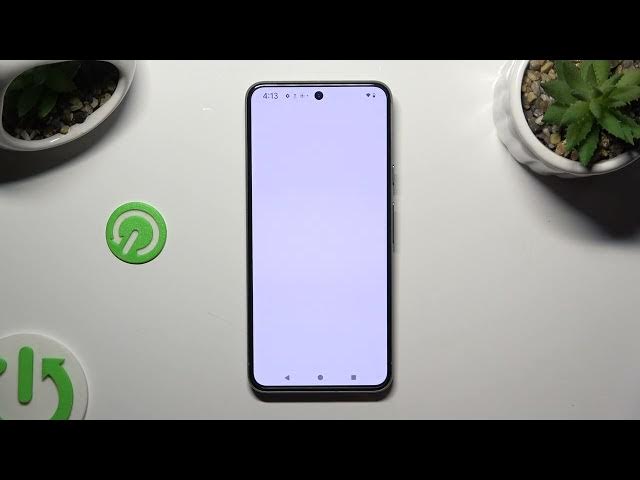 Video thumbnail for How to Connect Printer with Google Pixel 8?
