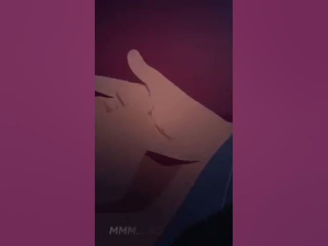 Video thumbnail for 4 May 2024