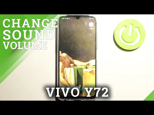 Video thumbnail for How to Change Volume Panels on Vivo Y72– Volume Styles App