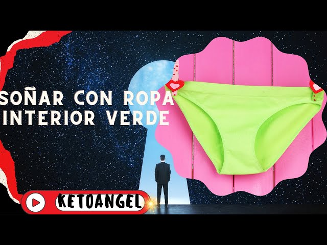 'Video playlist thumbnail'